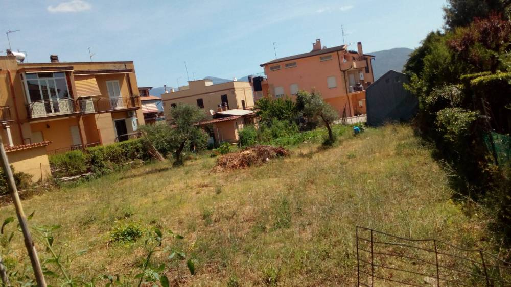 immagine annuncio 7 di 8