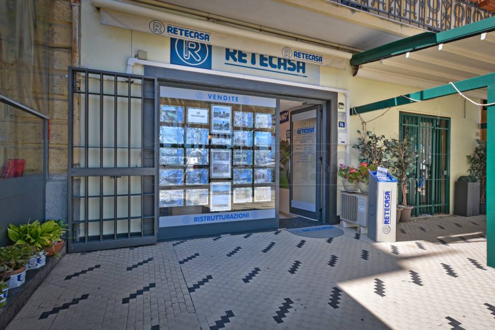 immagine annuncio 2 di 8