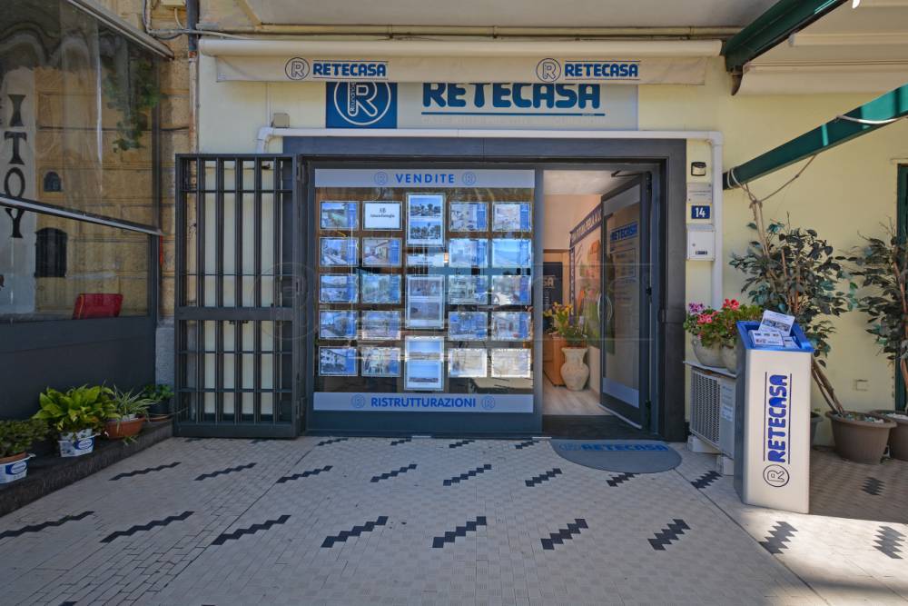 immagine annuncio 3 di 8