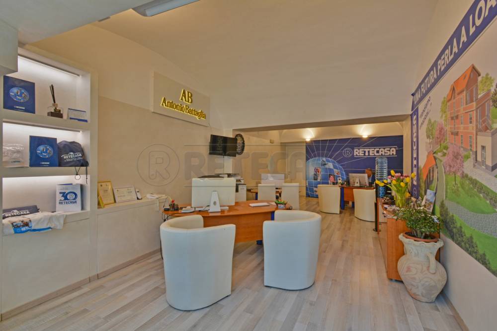 immagine annuncio 4 di 8