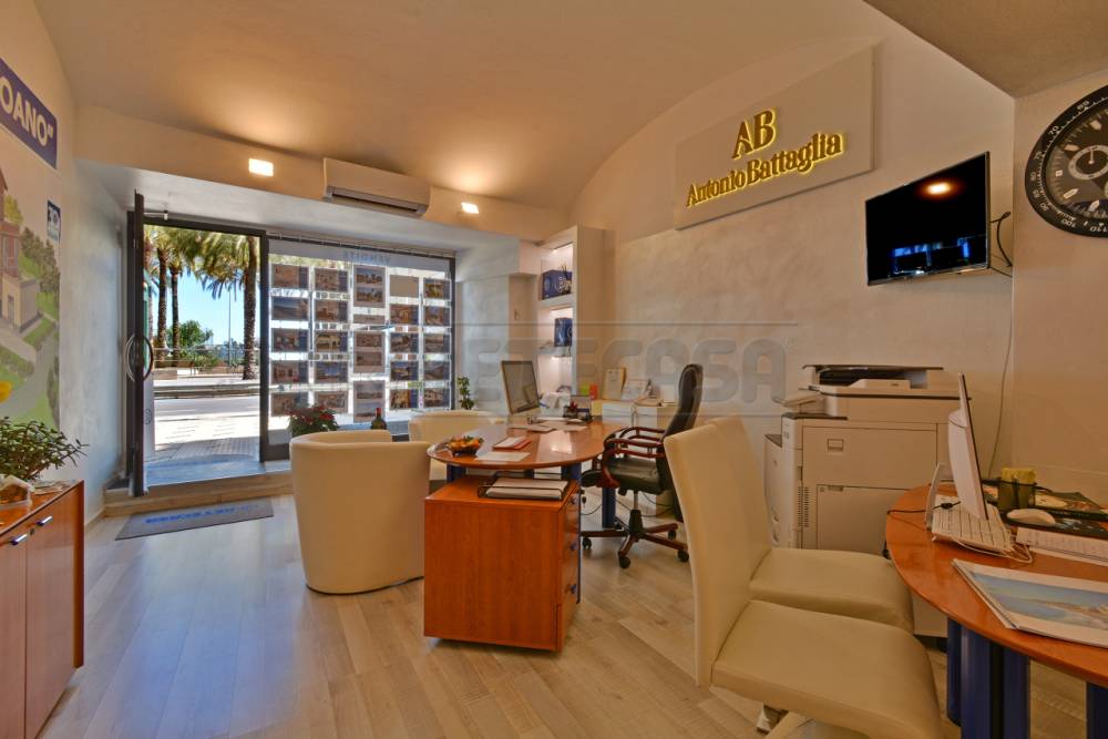 immagine annuncio 5 di 8