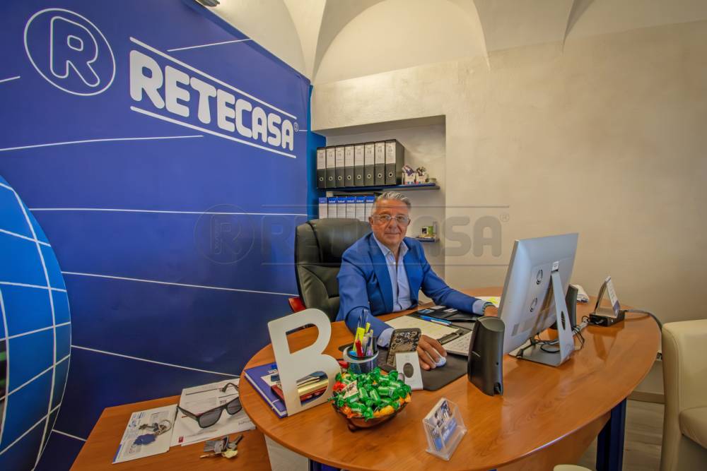 immagine annuncio 6 di 8