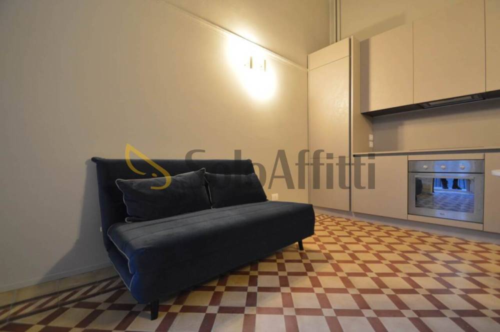 immagine annuncio 2 di 12