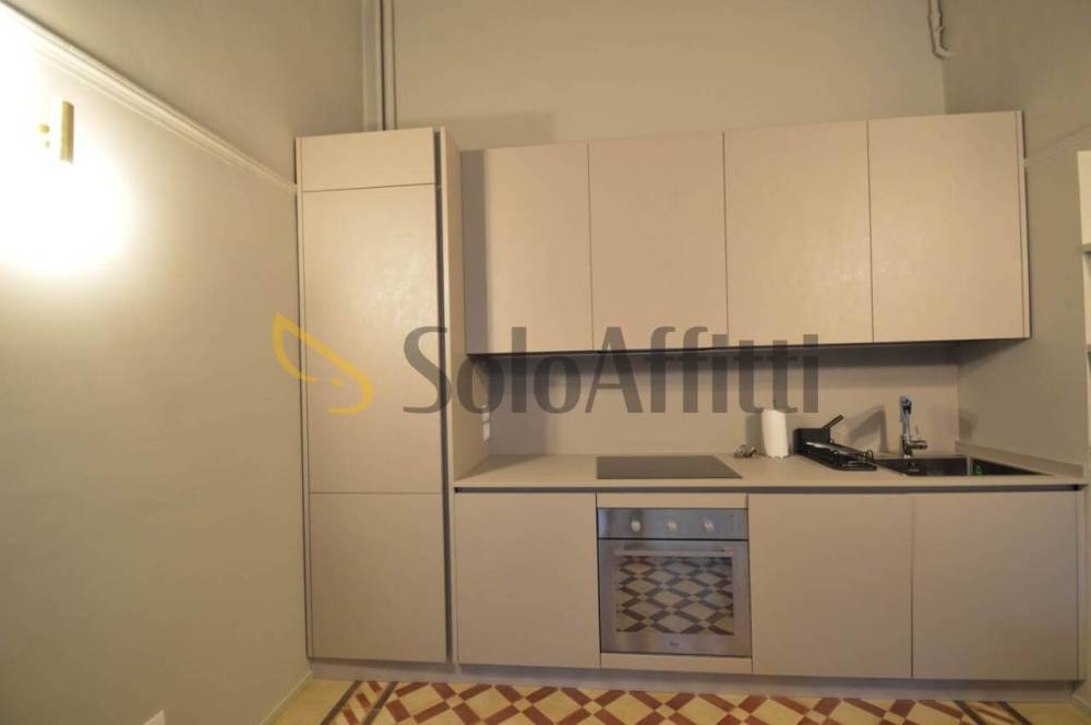 immagine annuncio 4 di 12