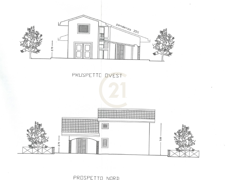 immagine annuncio 2 di 3