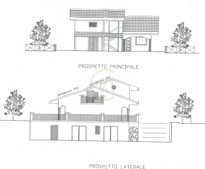 immagine annuncio 1 di 3