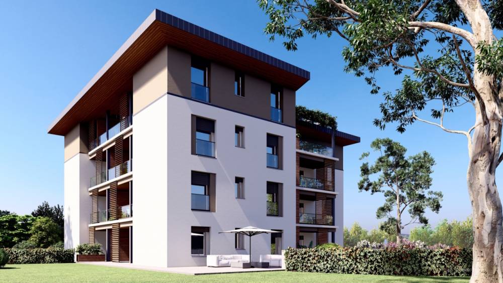 immagine annuncio 7 di 13