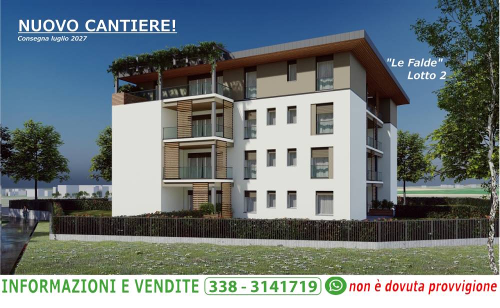 immagine annuncio 1 di 13