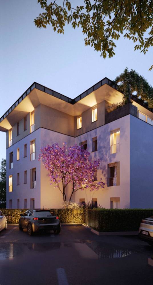 immagine annuncio 2 di 13