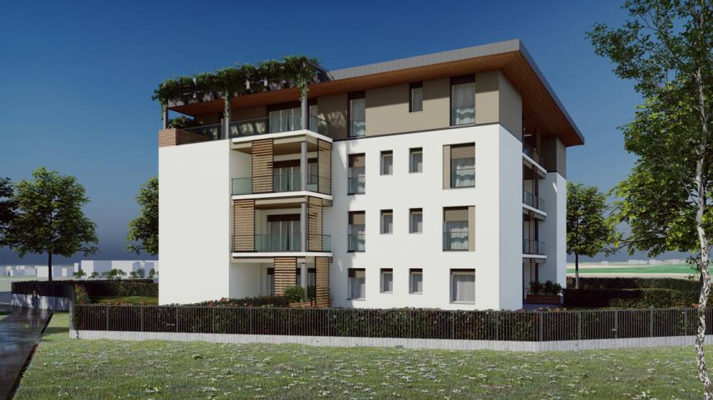 immagine annuncio 10 di 13