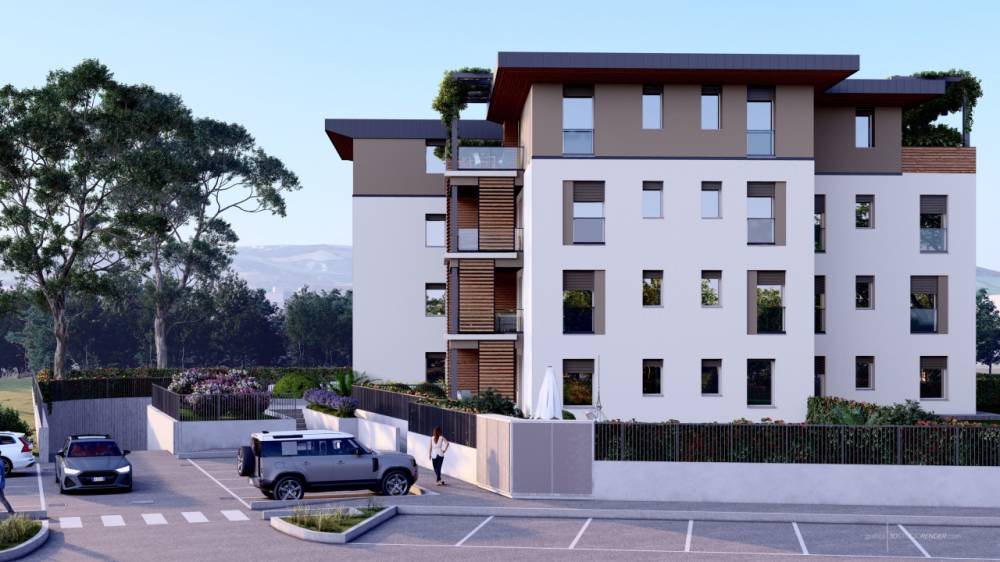 immagine annuncio 11 di 13