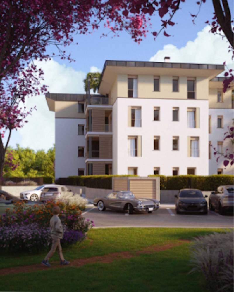 immagine annuncio 4 di 13