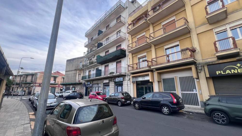 immagine annuncio 12 di 13