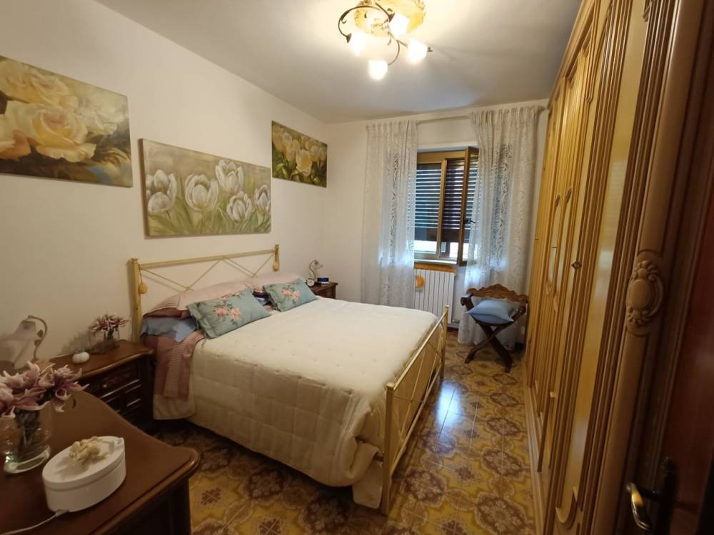 immagine annuncio 2 di 9