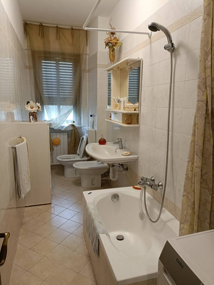 immagine annuncio 5 di 9