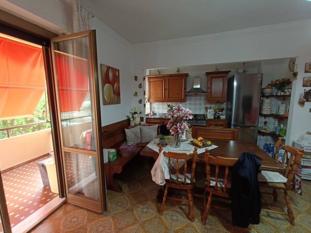 immagine annuncio 6 di 9