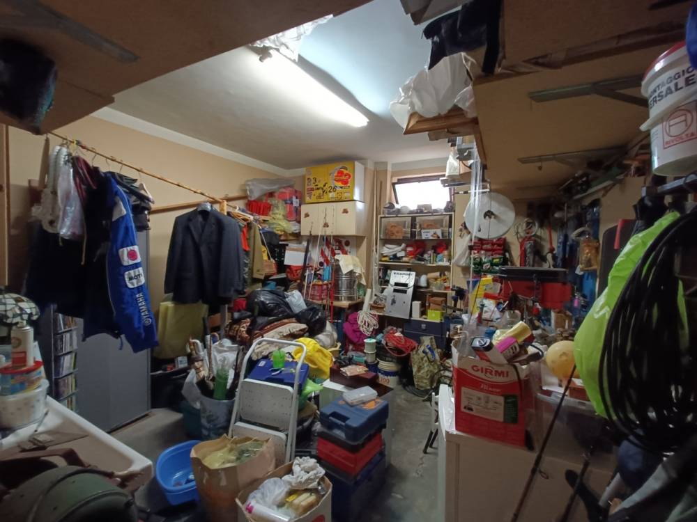 immagine annuncio 8 di 9