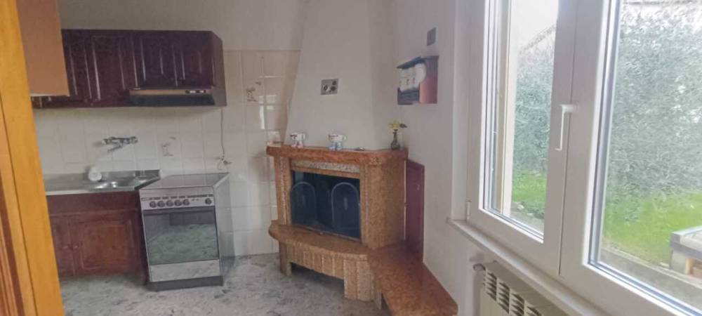 immagine annuncio 4 di 9