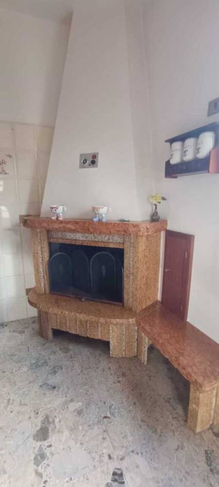 immagine annuncio 7 di 9