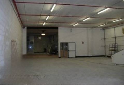 immagine annuncio 1 di 4