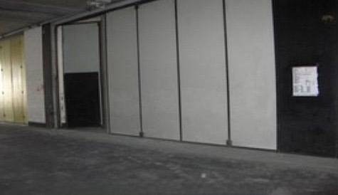 ufficio in vendita ad Albenga