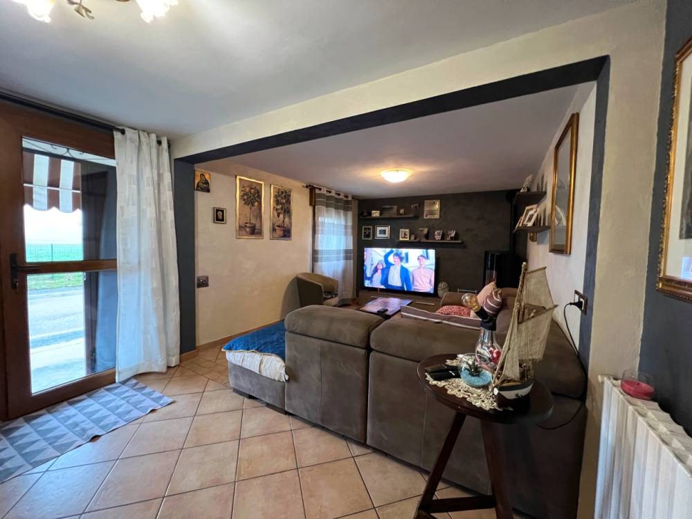 immagine annuncio 10 di 13