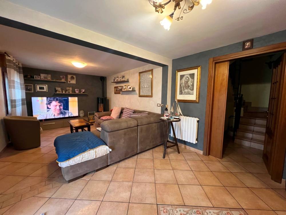 immagine annuncio 4 di 13