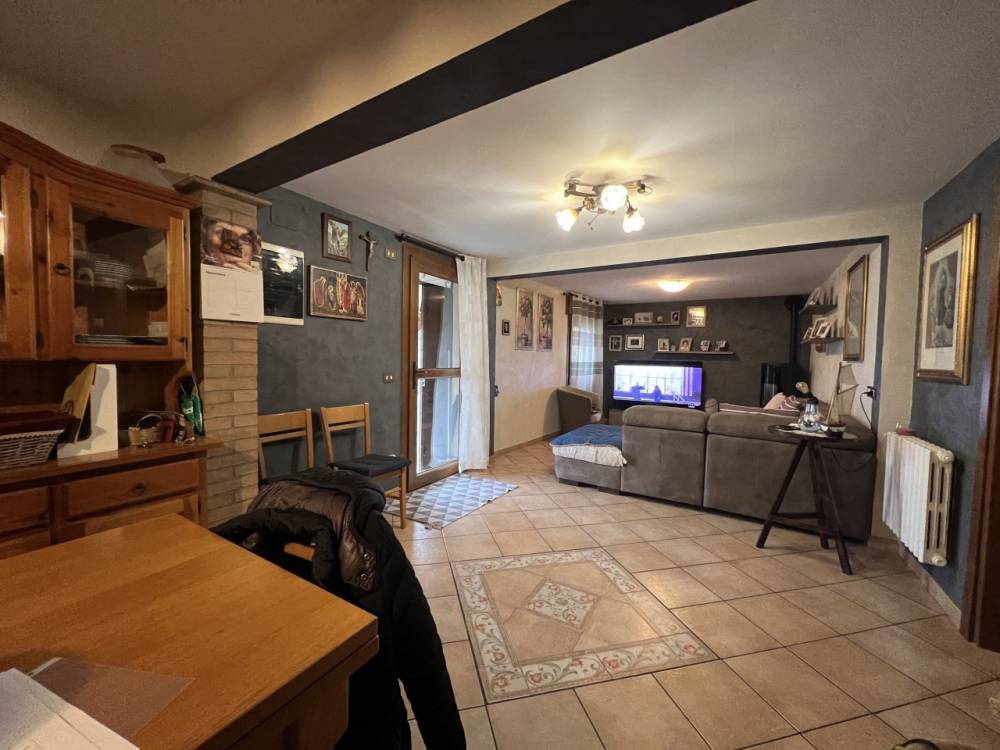 immagine annuncio 9 di 13