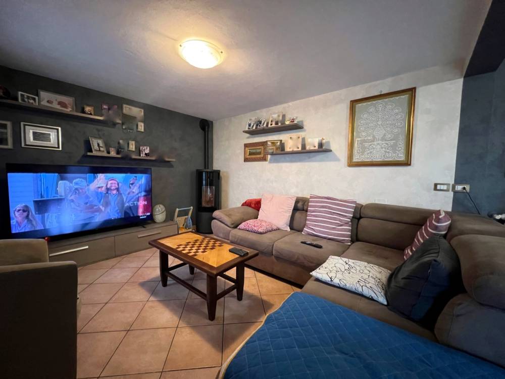 immagine annuncio 1 di 13