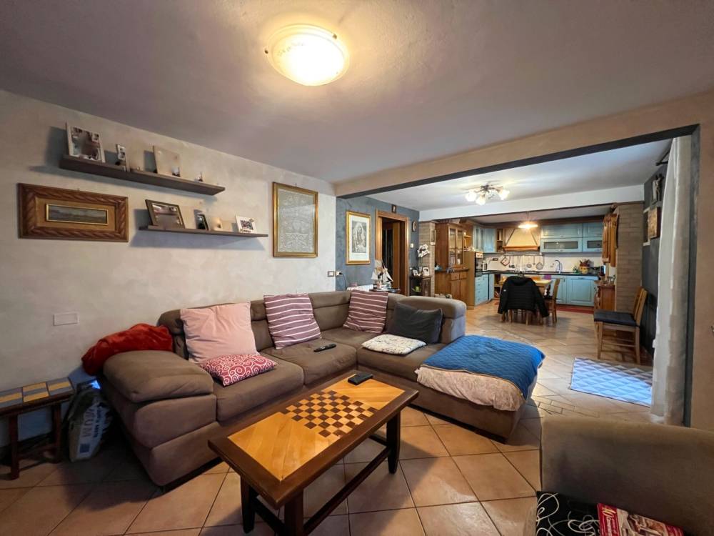 immagine annuncio 0 di 15