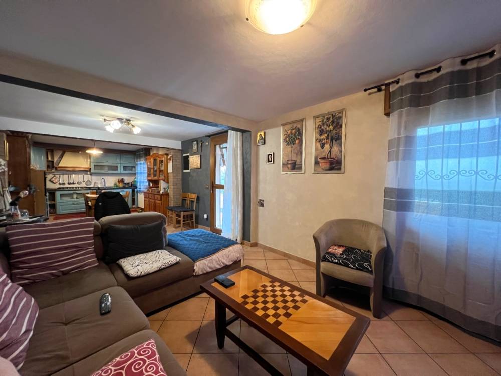 immagine annuncio 6 di 13