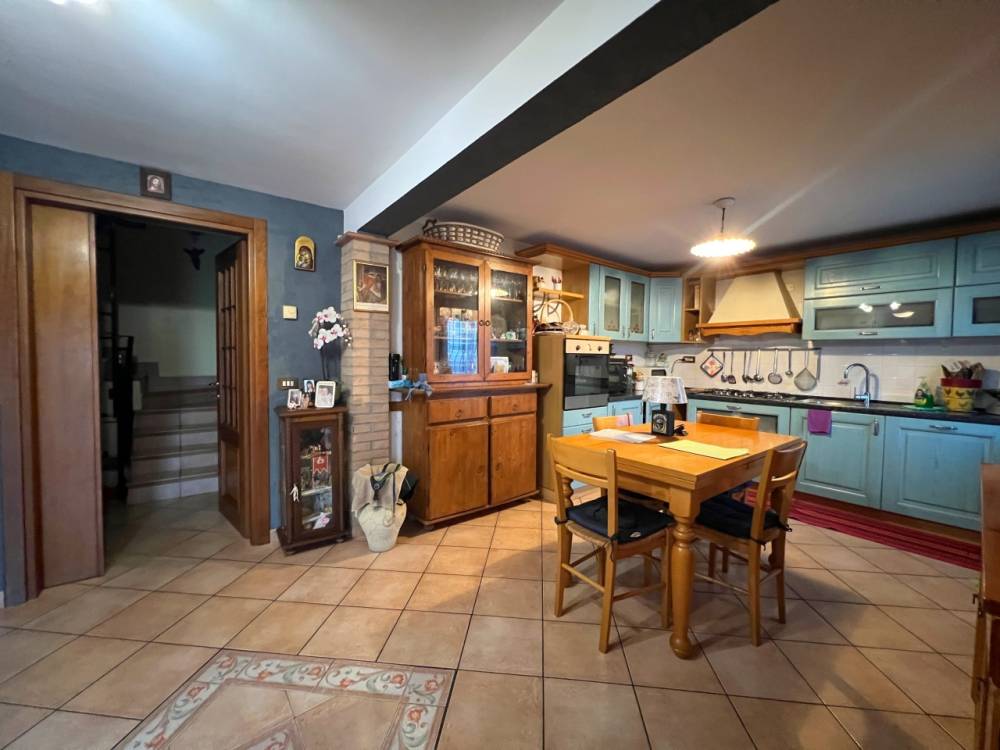 immagine annuncio 3 di 13