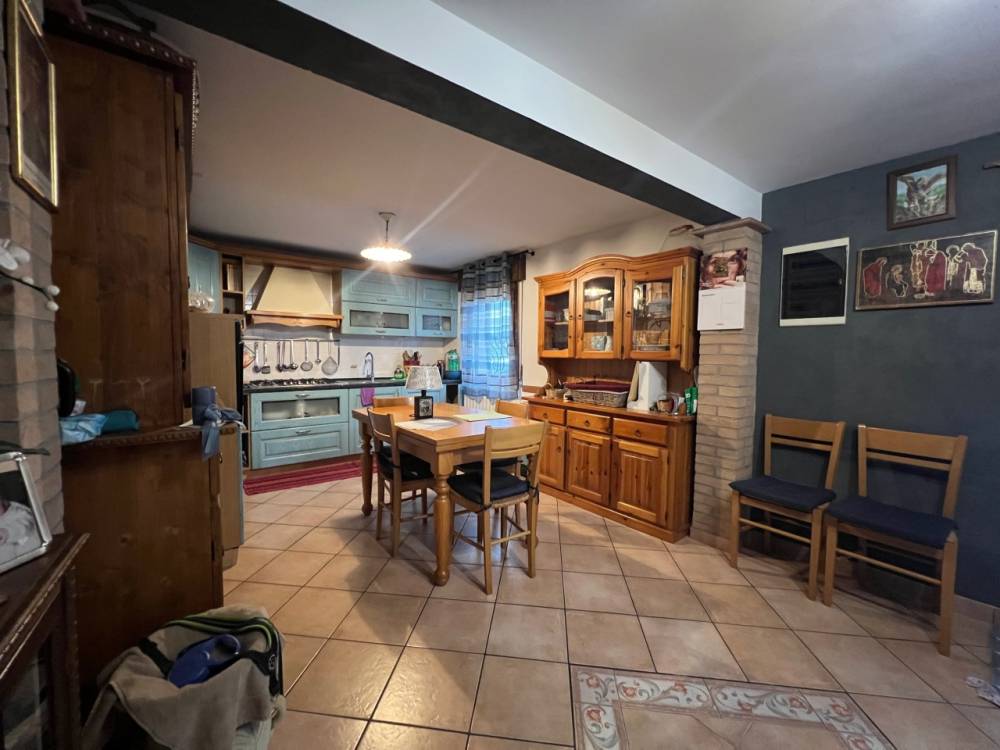 immagine annuncio 5 di 13