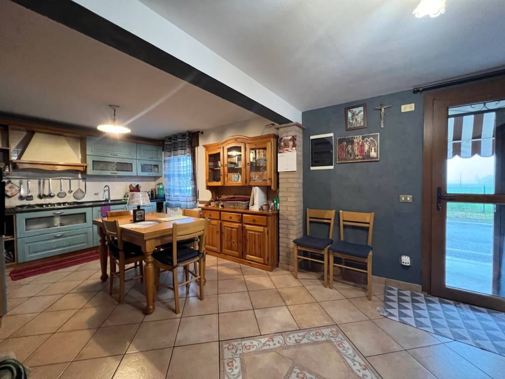 immagine annuncio 7 di 13