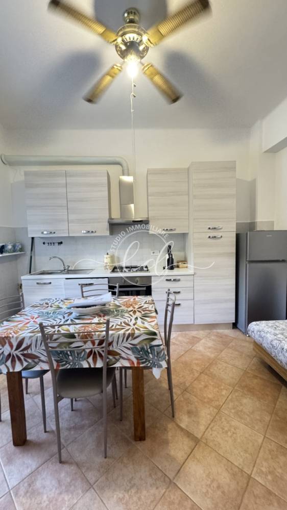 immagine annuncio 5 di 13