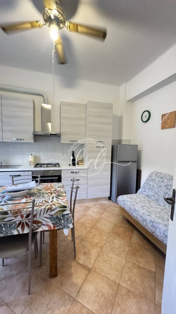 immagine annuncio 6 di 13