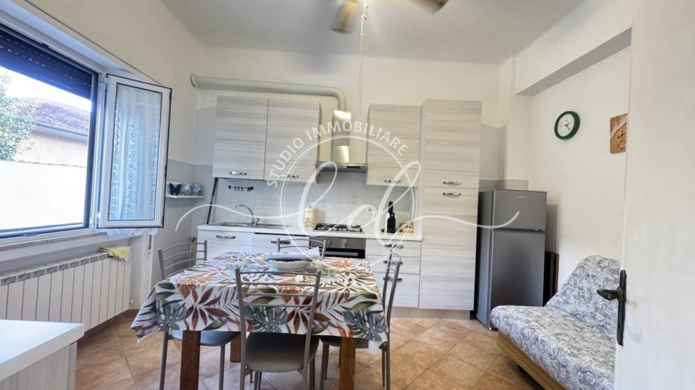 immagine annuncio 7 di 13