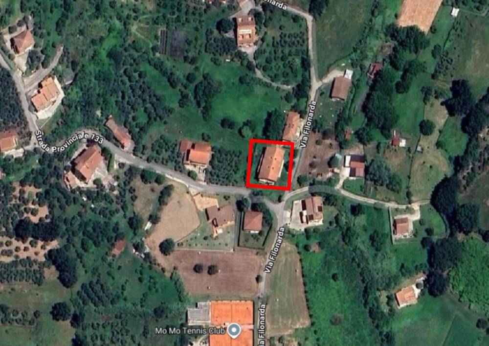 immagine annuncio 9 di 13