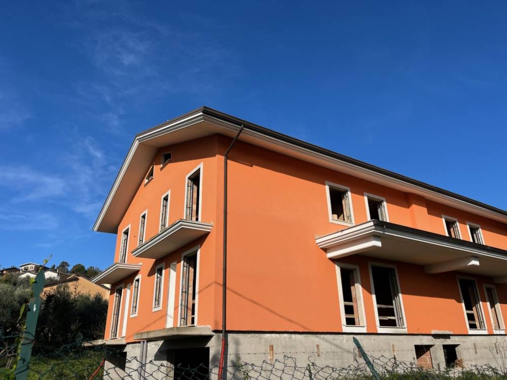 immagine annuncio 11 di 13