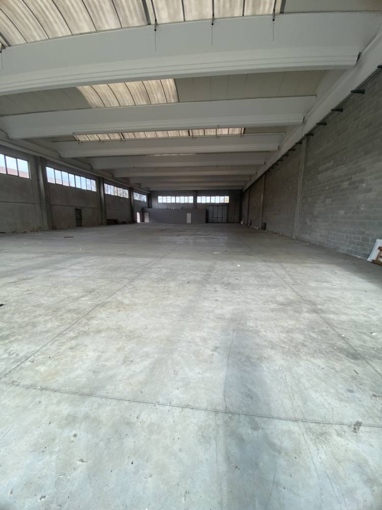 immagine annuncio 8 di 13