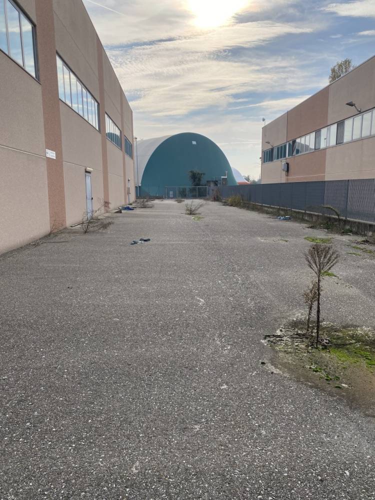 immagine annuncio 10 di 13