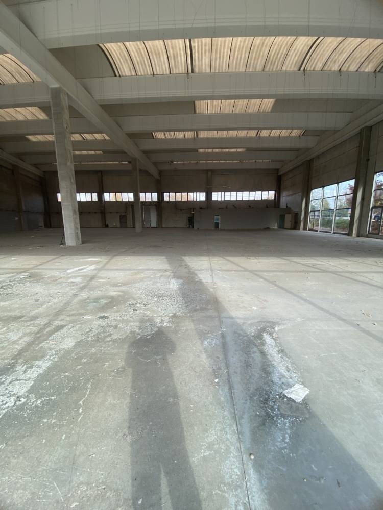 immagine annuncio 3 di 9