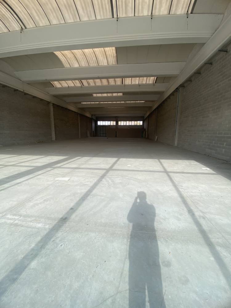 immagine annuncio 8 di 9