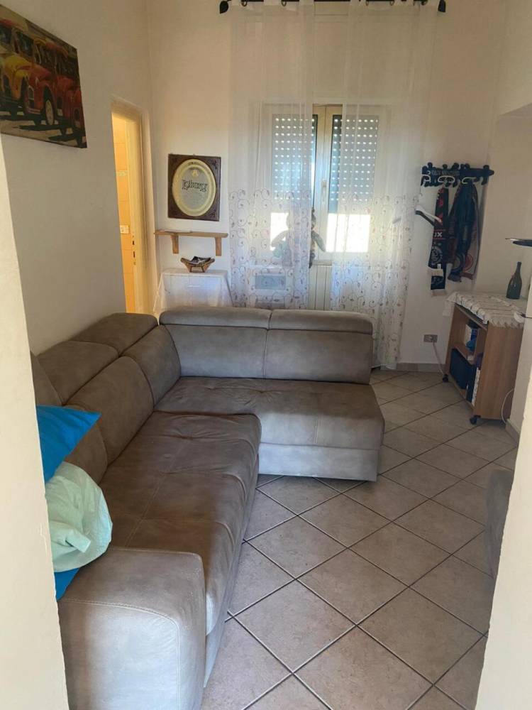 immagine annuncio 6 di 13