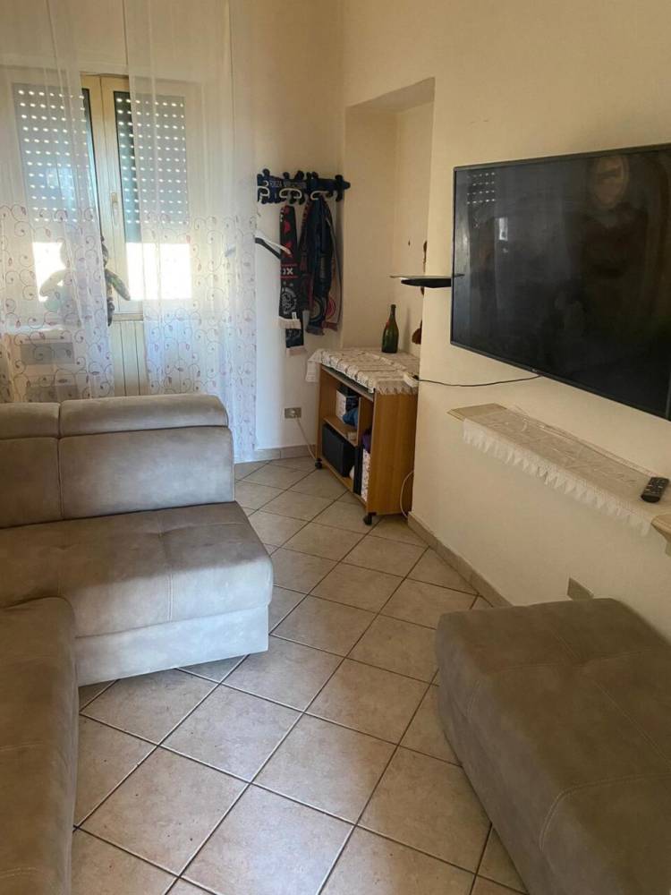 immagine annuncio 7 di 13