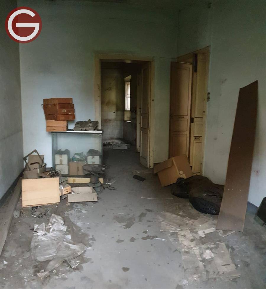 immagine annuncio 1 di 3