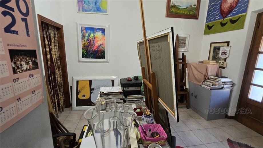 immagine annuncio 6 di 9