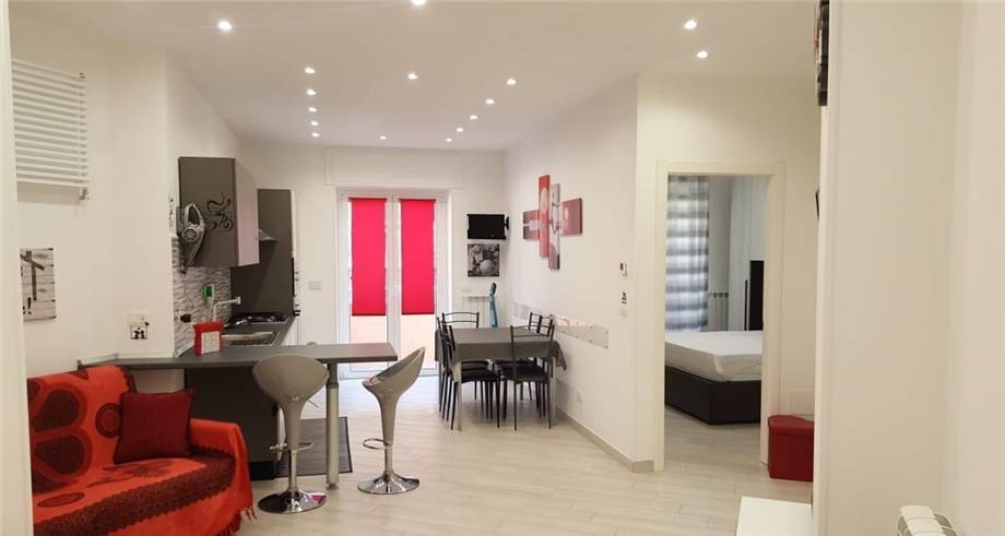 immagine annuncio 1 di 8