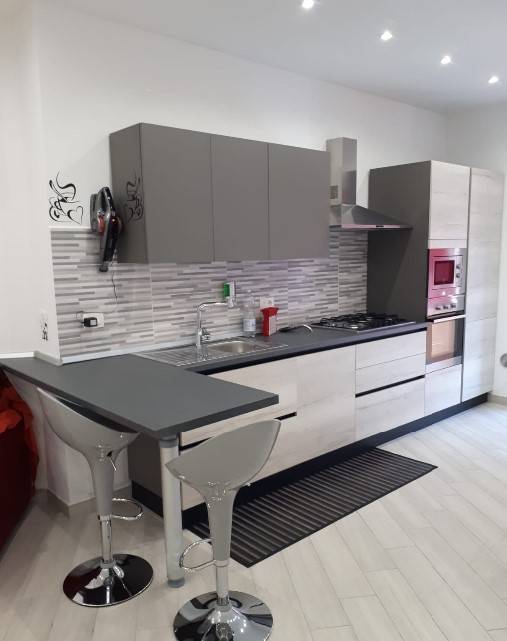 immagine annuncio 3 di 8