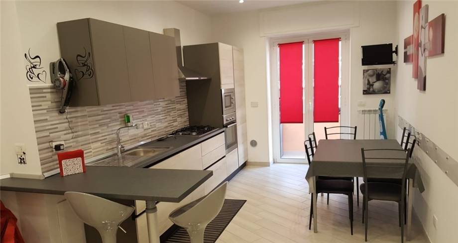 immagine annuncio 4 di 8